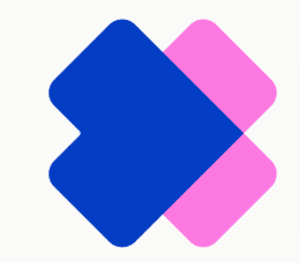 endoapp