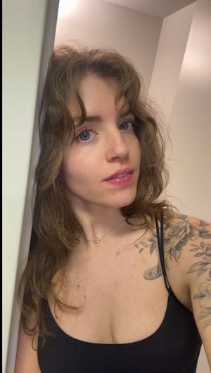 lauralauded