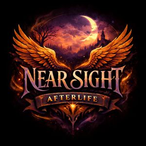 nearandfarsight