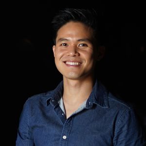 alexdangdesign