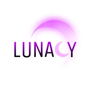 BuyMeACoffee profile picture for @Lunacy