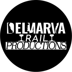 delmarvarail