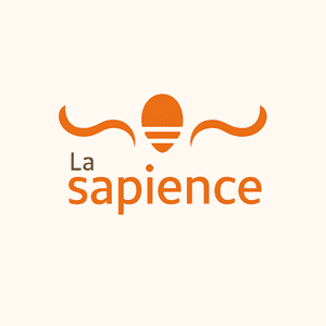 lasapience