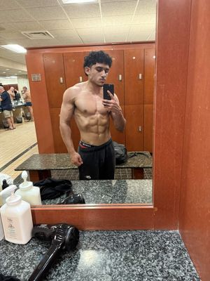 mikemancha07