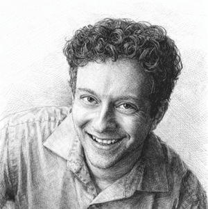 anthonyotten