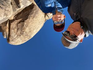 nomaddeveloper