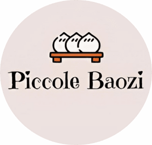 piccolebaok