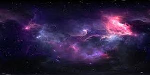 space0141