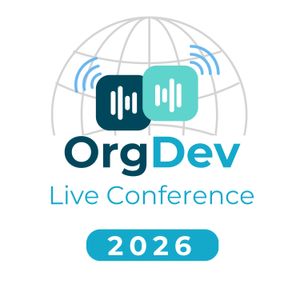 orgdevlive