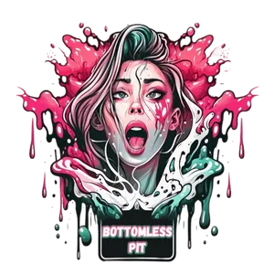 BuyMeACoffee profile picture for @bottomless