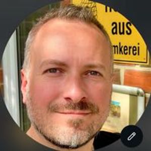 bienenkoenig