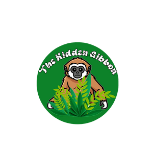 thehiddengibbonmtg