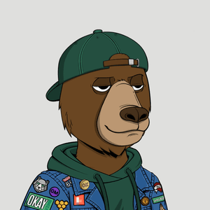 mkarenko
