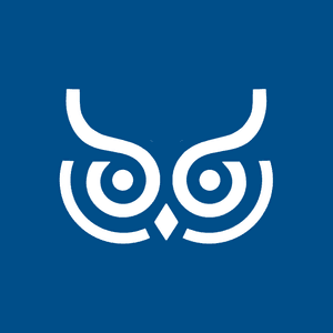 powerlib