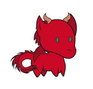 BuyMeACoffee profile picture for @soiaf