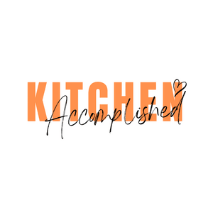 kitchenaccomplished