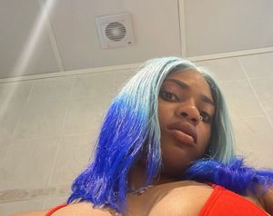tamiaajayyy