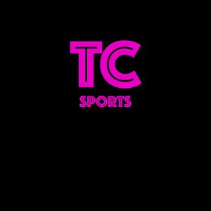tcsportsphotographer
