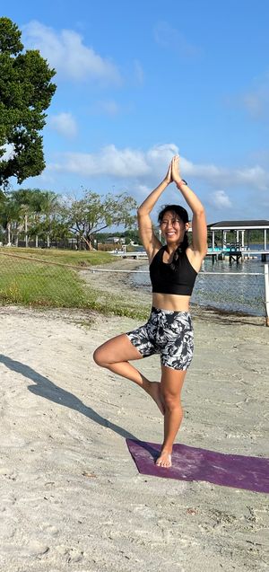 shirleytsosfit