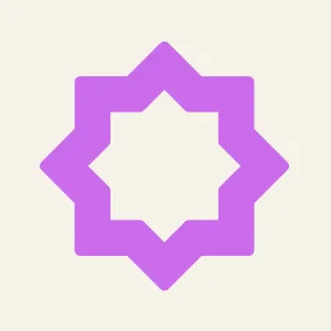 BuyMeACoffee profile picture for @enum