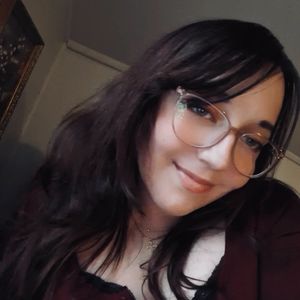 ryanelizabeth