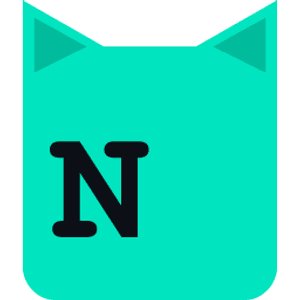 nelix_uk