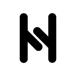 BuyMeACoffee profile picture for @hegxib