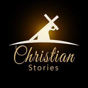 christianstoriescs