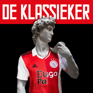 deklassieker