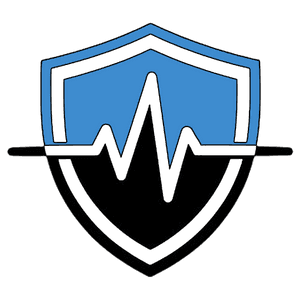 appsecpulse