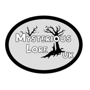 mysteriousfc