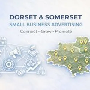 BuyMeACoffee profile picture for @DORSET