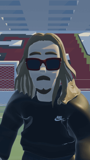 slysir3dsan