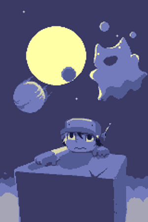 franlmsp