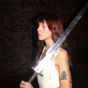 kasiaworek
