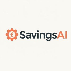 savingsai