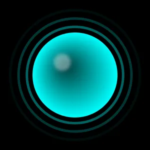 BuyMeACoffee profile picture for @quadrant