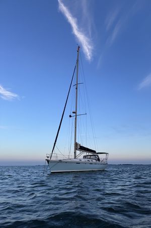 sailingfarra