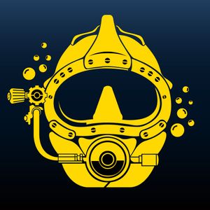commercialdivingfaq