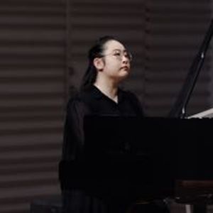 pianowanderings