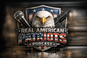 therealamericanpatriots