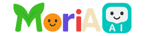 moriai