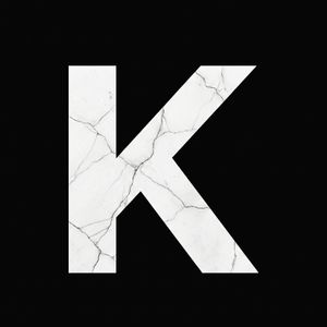 kronikk