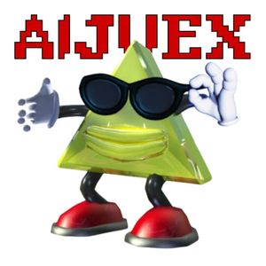 aijuex