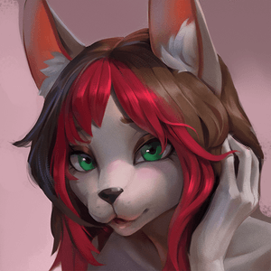 aibleyley