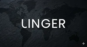 BuyMeACoffee profile picture for @linger