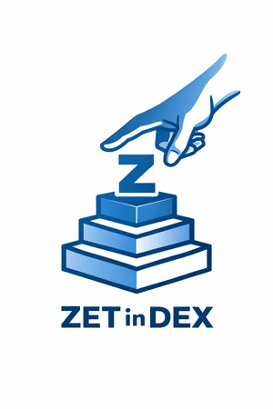 z.index.minus.1