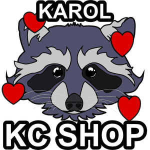 kcshop