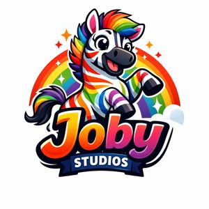 jobystudios