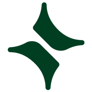 rimbasiber